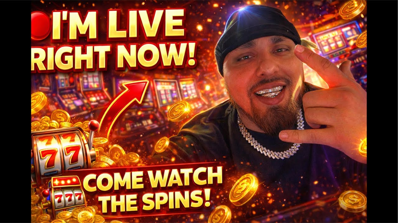 IM BACKKKKK!!! SUB UP NOW!!
