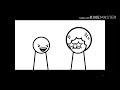 YTP Asdfmovie 11 Clean