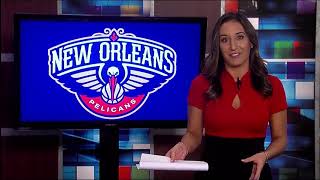 FOX 23 News @ 9 Sports for January 29