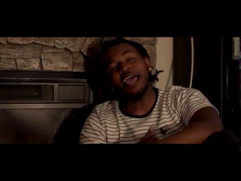 LaQuel - Granted (feat. NoLimit TB)