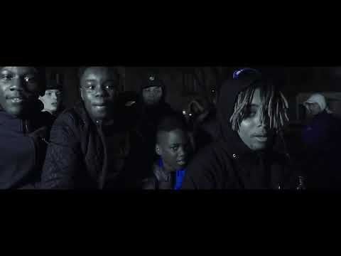 [FREE] Zola x Noname x Dinor Rdt Type Beat 2019 - ''Jet Ski'' (Prod. Shapka)