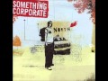 Something Corporate-Miss America