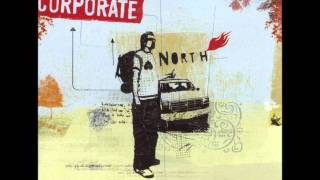 Something Corporate-Miss America