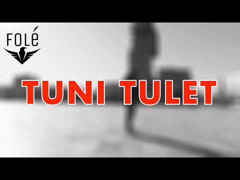 Big Basta - Tuni Tulet
