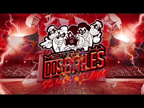 NINGUÉM VE, NINGUEM SABE - Silva MC ,MC 7Belo, MC Rjota ( DJ Jeeh FDC, DJ Salatiel )