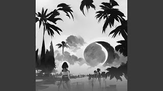 Download lagu Aku Memang Bodoh mp3