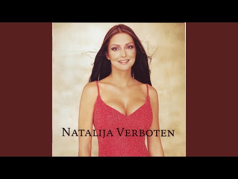 Angel moj (feat. Werner)