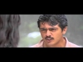 Vaali