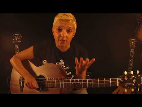 Videolezione 1 - Divisione in quarti e ottavi