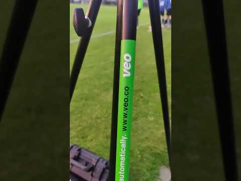 Jonge Spartaan  - VV Rhoon