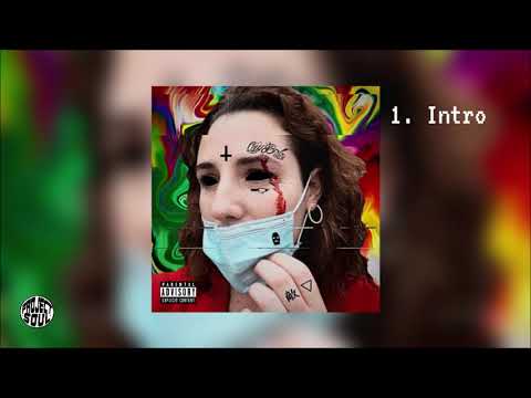 Vela Infamous x Smooth Pro - 1. Intro (EEDMS)