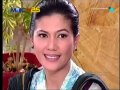 Film TV Karma Tukang Jamu Perusak Rumah Tangga