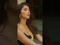 Pooja Hegde 4k Edits One Love Pooja Edits Poojahegde Shorts Viral