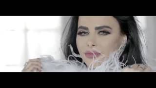 كلمات اغنية لكن ليال عبود وعدنان اسماعيل