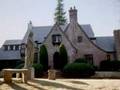 Cold Case - You are my sunshine