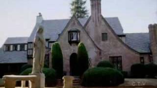 Cold Case - You are my sunshine