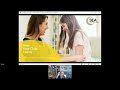 ???? Crafting a Learner-centered Homeschool with SEA Homeschoolers
