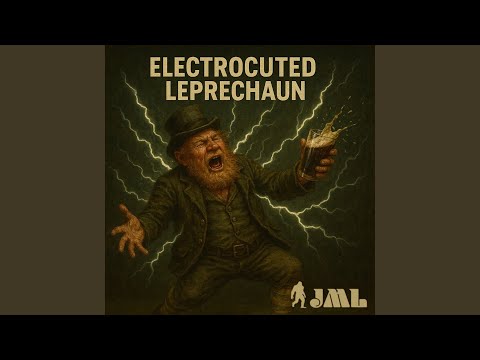 Cloak of Mist & Machine