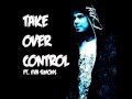 FULL SONG: Afrojack Ft. Eva Simons - Take Over ...