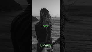 Bengü - Kuzum (𝐋𝐲𝐫𝐢𝐜𝐬)