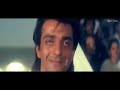 Tu Shayar Hai Main Teri Shayari Jhankar