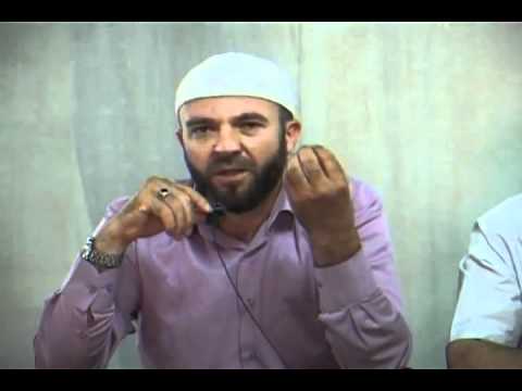 Tribune - Edmir Smajlaj - Agjerimi tek te paret tane