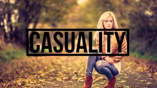 Luke Laird - Damn You Seventeen