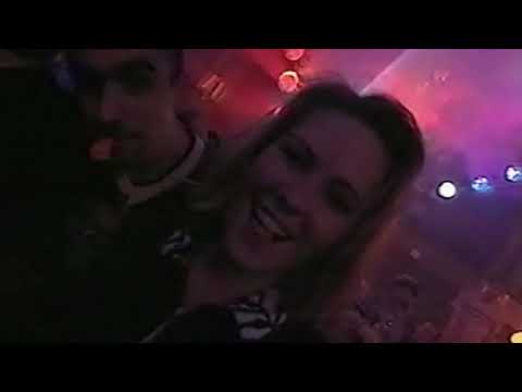 The Sunclub - "Fiesta (Space Frog Mix)" Live @ Viva Club Rotation (1997)