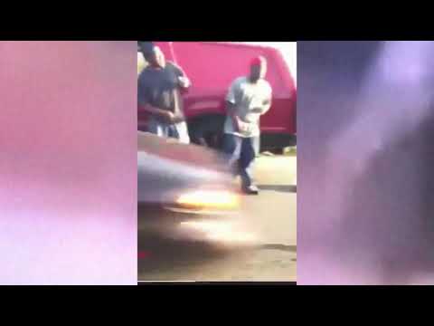 EastSide Sleeze - Long Live The Guys (Official Music Video) ShotBy @toppshottaa4743