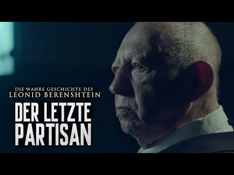 Interview Teaser