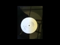 ETERNAL - Don't You Love Me ( TYME club mix ...