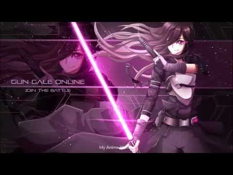 Sword Art Online - Inside Information (Extended)