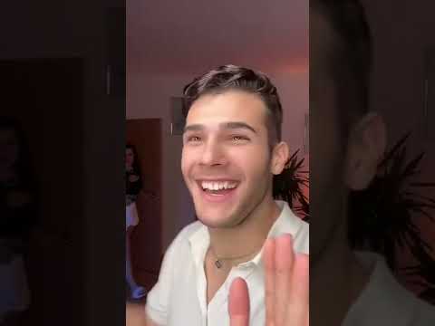 Love you Vanessa!❤️🤪 #schwester #geschwister #sister #vanessa #shorts