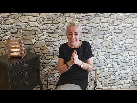 ARTIK KENDİ HAYATINI YAŞAMA ZAMANI!