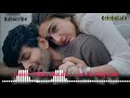 Haan Main Galat Full Song From Love Aaj Kal Audio Download Link In Description No Intro Outro Sound