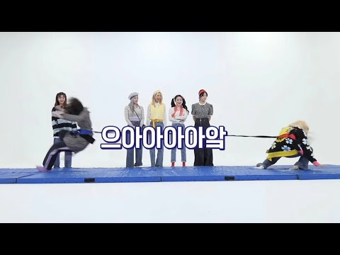 HANDONG is insanely strong