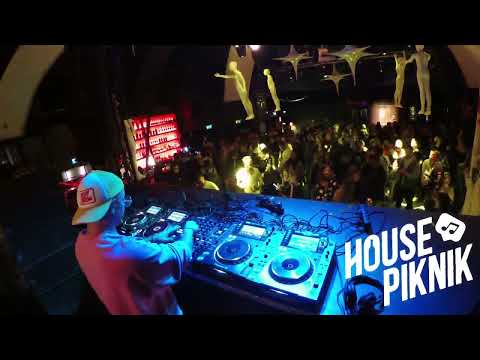 House Piknik  | Reelow | Cinema Hall  | 2022.09.17.