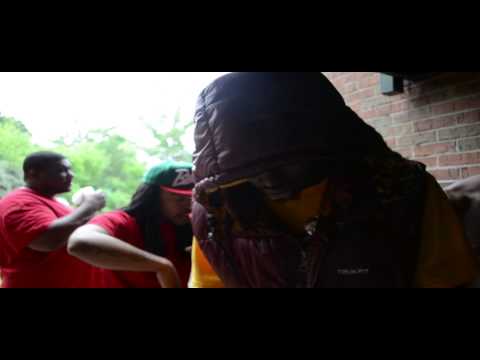 Bossman Mikeski ft Yung Teddy Dope Spots