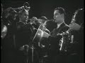 Artie Shaw and his Orchestra 1939  with Buddy Rich - Alone Together - thecrippledrummer Artie Shaw and his Orchestra 1939  with Buddy Rich - Alone Together