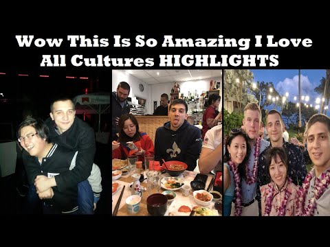 Arteezy Learning Chinese In Dotka 2 Highlights