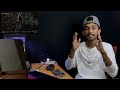 Rap On The Top SALAM Reaction By Levin093 ​
