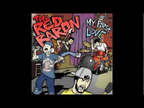 The Red Baron - Hardball