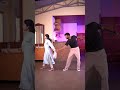Urugi Urugi ️ Mukeshdm Shorts