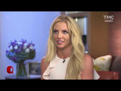 download lagu mp3 mp4 Britney Spears Quotidien, download lagu Britney Spears Quotidien gratis, unduh video klip Britney Spears Quotidien