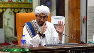 Download lagu Ustaz Don Daniyal ᴴᴰl Mengubati Hati Yg Mati mp3