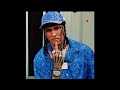 Nemzzz Russ Millions Rondodasosa All On Me INEDITO UNRELEASED