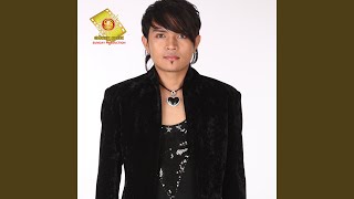ជាតិនេះស្រលាញ់តែអូន