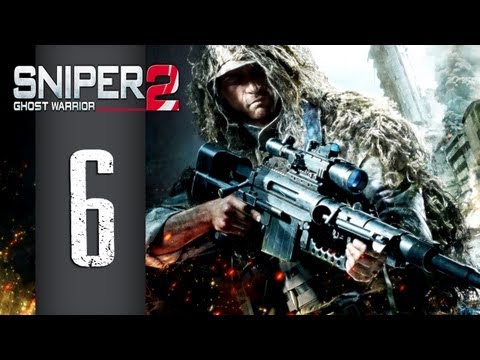 archangel pc game free download