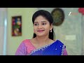Gundamma Katha Ep 2125 Preview Jun 12 2025 Zee Telugu