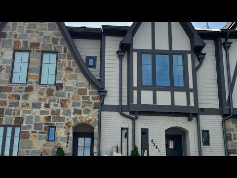 4241 Lennox Drive - Video 2 of 2